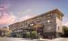 crest-on-barkly-hotel-st-kilda-01.jpg