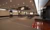 crest-on-barkly-hotel-st-kilda-02.jpg
