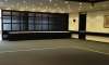 crest-on-barkly-hotel-st-kilda-04.jpg