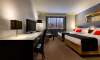 room2.jpg