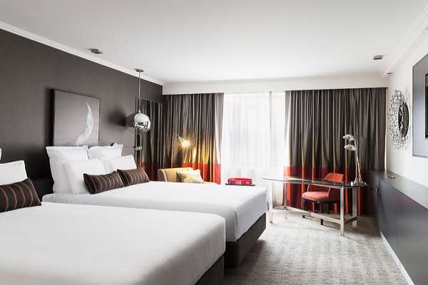 room2.jpg