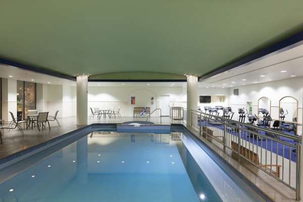 room4.jpg