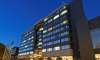 pullman-mercure-melbourne-albert-park-01.jpg