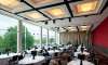 pullman-mercure-melbourne-albert-park-02.jpg