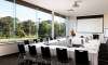 pullman-mercure-melbourne-albert-park-03.jpg