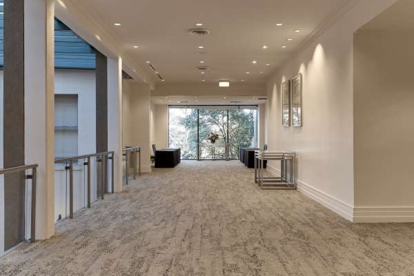 BayviewEden-FunctionFoyer.jpg