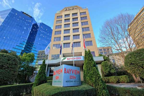 BayviewEden-ConferenceHotel.jpg