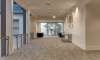 BayviewEden-FunctionFoyer.jpg