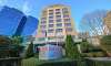 BayviewEden-ConferenceHotel.jpg