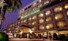 bayview-on-the-park-01.jpg