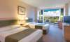 room2.jpg