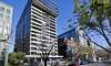 mantra-st-kilda-road-01.jpg
