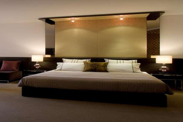 room2.jpg
