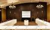 royce-hotel-03.jpg