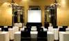 royce-hotel-04.jpg