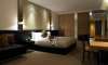 room1.jpg