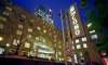 the-como-melbourne-01.jpg