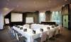 the-como-melbourne-02.jpg