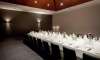 the-como-melbourne-03.jpg