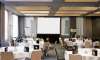 the-como-melbourne-04.jpg