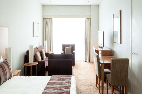 room3.jpg