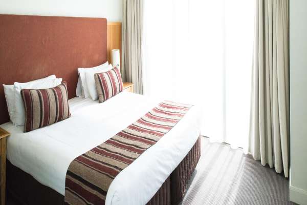 room4.jpg