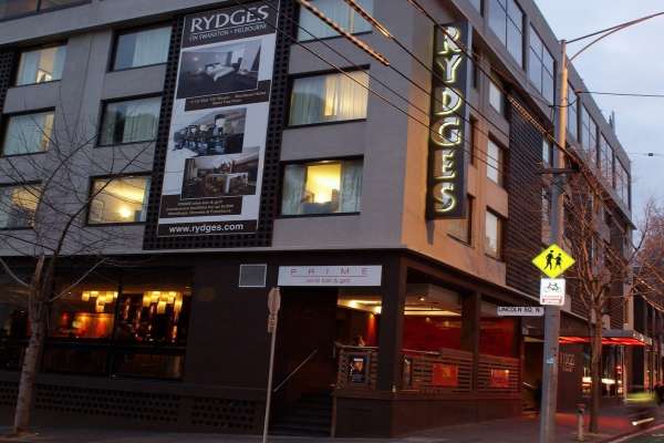 rydges-swanston-melbourne-01.jpg