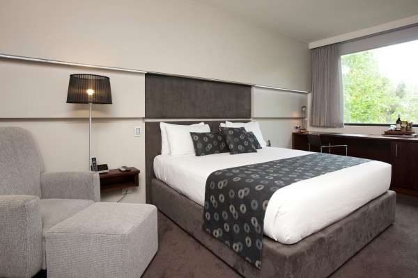 room2.jpg