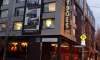 rydges-swanston-melbourne-01.jpg