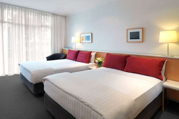 room2.jpg