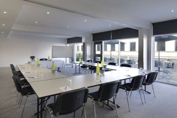 room4.jpg