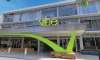 vibe-carlton-hotel-01.jpg
