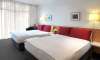 room2.jpg