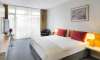 room1.jpg
