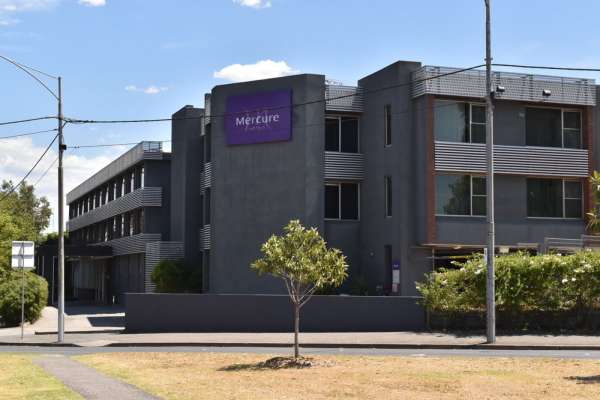 mercure-north-melbourne-01.jpg