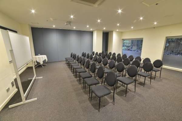 mercure-north-melbourne-02.jpg