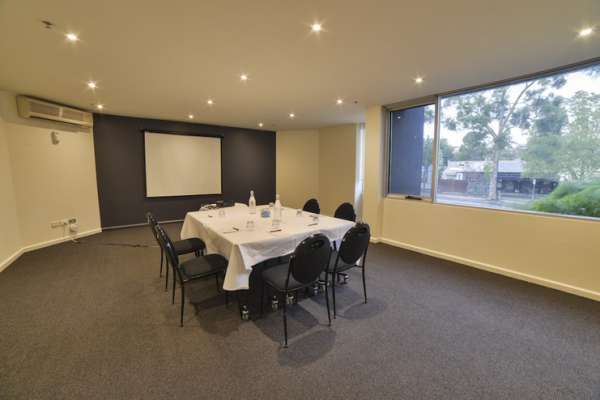 mercure-north-melbourne-03.jpg