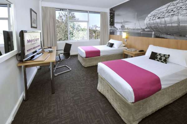 room2.jpg