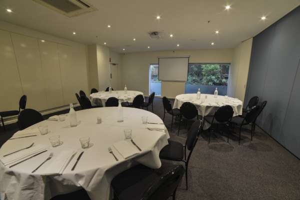 room4.jpg
