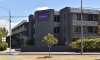 mercure-north-melbourne-01.jpg