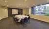 mercure-north-melbourne-03.jpg