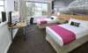 room2.jpg