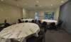 room4.jpg