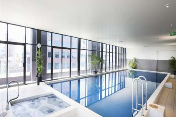 room1.jpg