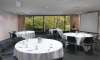 mantra-southbank-02.jpg
