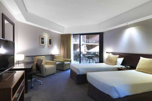 room3.jpg