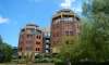 amora-hotel-riverwalk-01.jpg