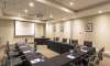 mantra-tullamarine-04.jpg
