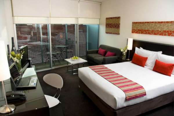 room1.jpg