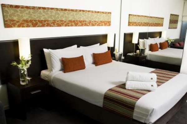 room2.jpg